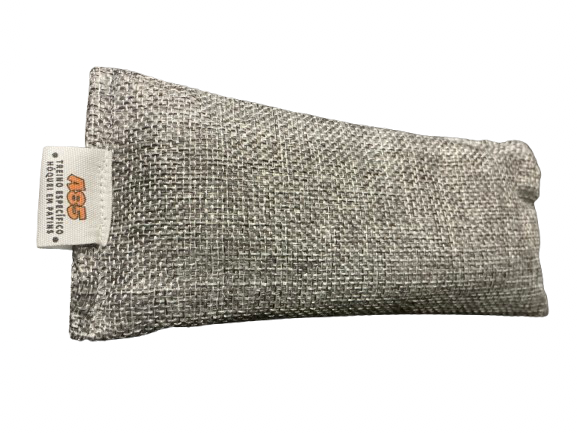 A85 Odor Control Bag