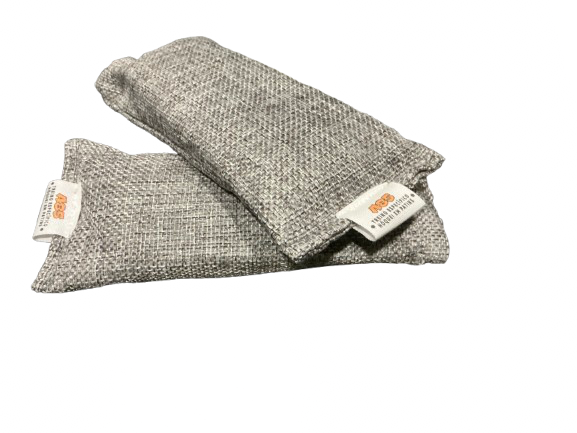A85 Odor Control Bag