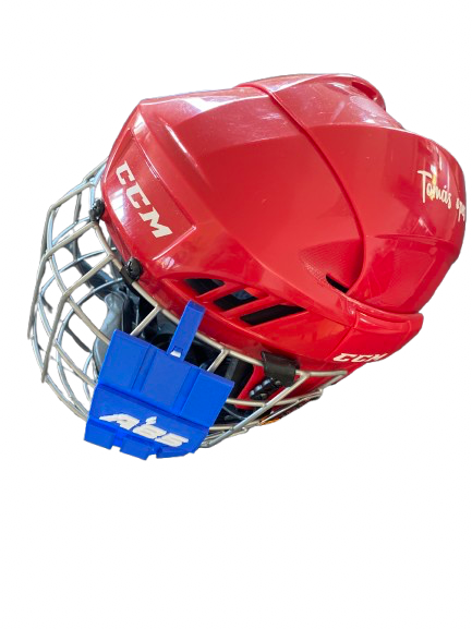 NeuroVision Peripherical  Lock 2.0 FaceMask