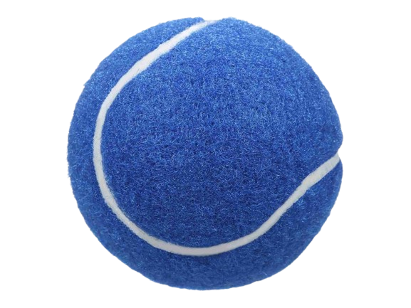 A85 Reaction Tennis Balls