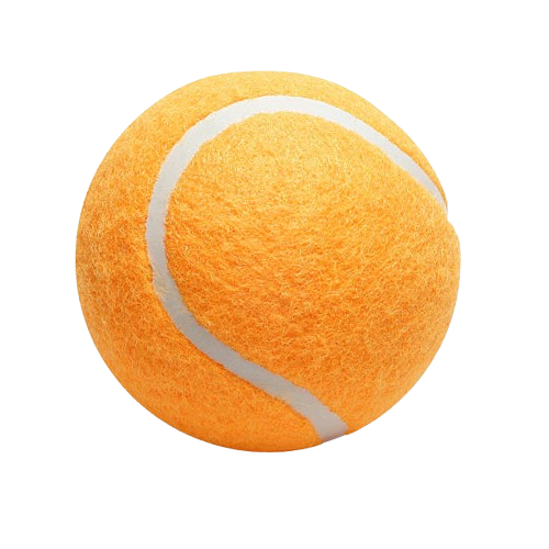 A85 Reaction Tennis Balls