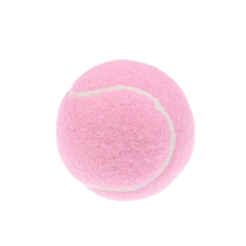 A85 Reaction Tennis Balls