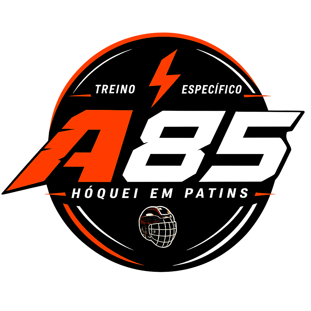 Academia 85