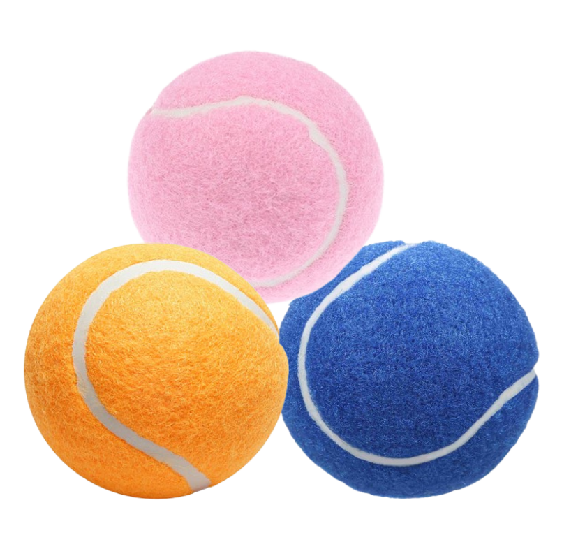 A85 Reaction Tennis Balls